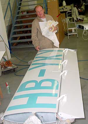 fluegel_imm