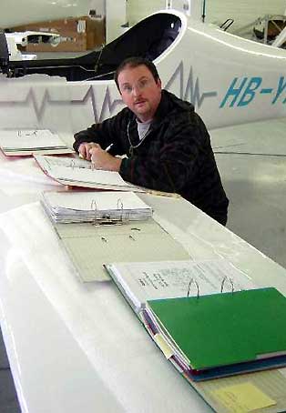 papier