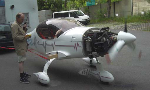 RPM1