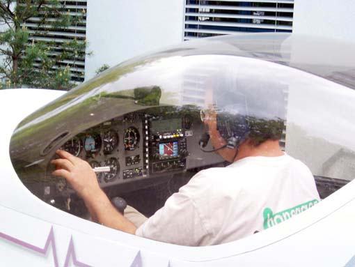 RPM4