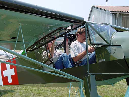 Storch_7