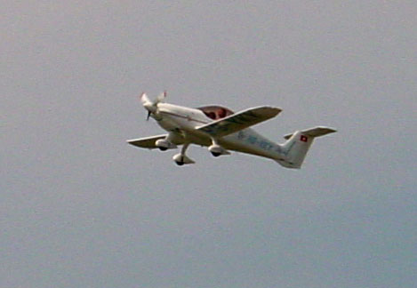 MCR1_fliegt