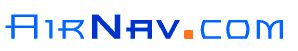 AirNav
